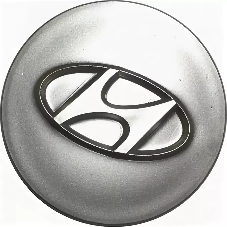 Колпак на диск хендай. Колпачки на диски Hyundai 57 52 12. Hyundai 52960. 52960-1c550 колпачки. 52960-1c350.