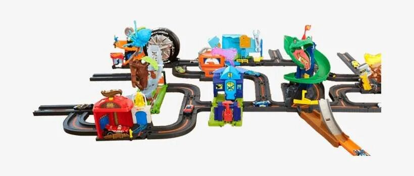 Покажи hot wheels city. Hot wheels трек мега гараж. Hot wheels город город hot wheels. Hot wheels сити мега гараж gtt95. Hot wheels city весь город.