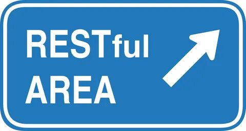 Right ahead