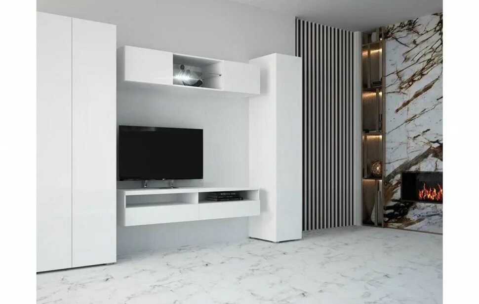 Ли прист фото. Белая легенда, чита. Красивая девушка призрак. Мифы о лошадях. Белый змей в японской мифологии.