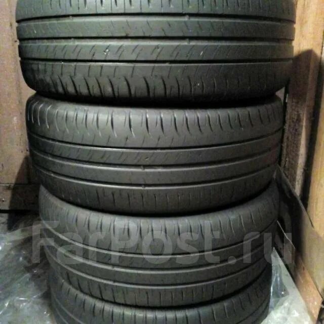 Мишлен 205 55 r16 купить летние. Michelin Energy 205/55 r16. Michelin Energy Saver 205/55 r16 Treadwear. Мишлен Energy Saver 205/55 r16. Резина Michelin Energy Saver 205/55 r16.