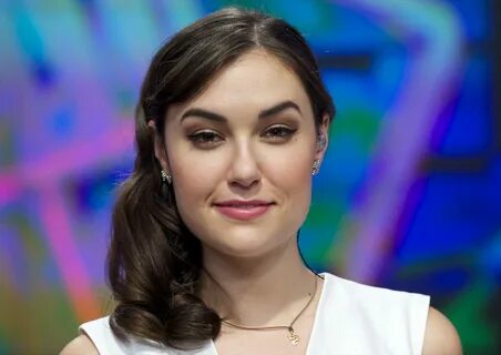 Катя грей