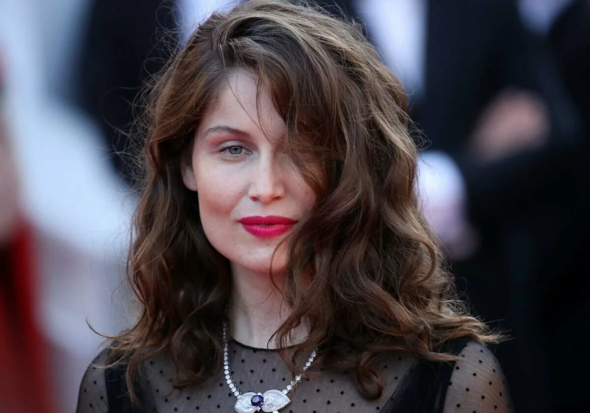 Laetitia casta. Летиция Каста. Летиция Каста сейчас. Летиция Каста 2022. Летиция Каста 2017.