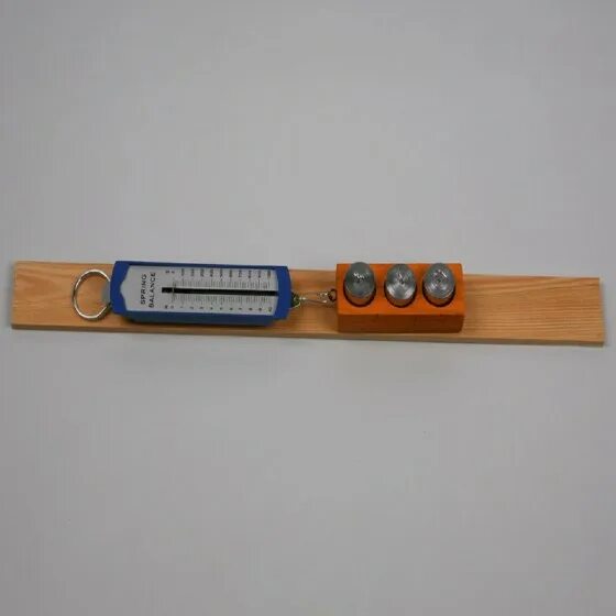 Трибометр лабораторный физика лабораторные. Трибометр лабораторный с грузами и динамометром. Трибометр лабораторный. Трибометр лабораторный. Трибометр это прибор.