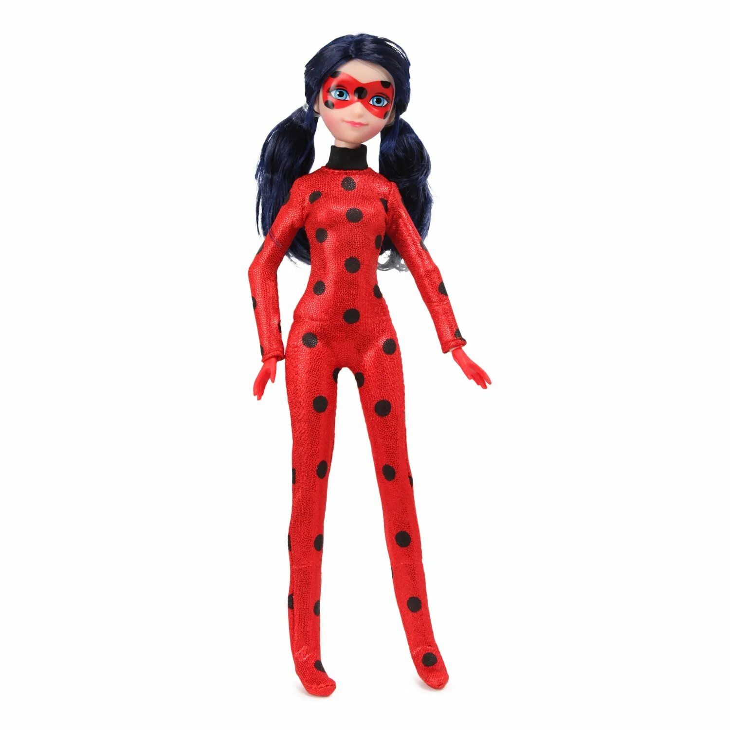 Видео кукол леди баг. Кукла леди баг Ноир. Кукла Miraculous леди баг. Набор кукол Bandai Ladybug & Cat Noir леди баг и супер-кот, 27 см. Набор кукол "леди баг и супер-кот. Герои", 5 шт - Miraculous.
