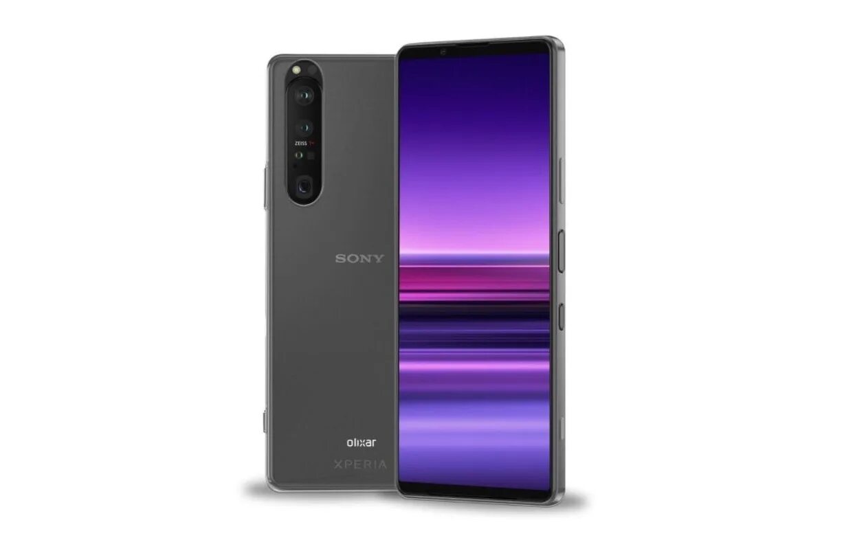 Смартфон Sony Xperia 1 III. Sony Xperia 1 lll. Sony Xperia 1 Mark 3. Смартфон Sony Xperia 1 IV. Sony xperia 1 iii 12