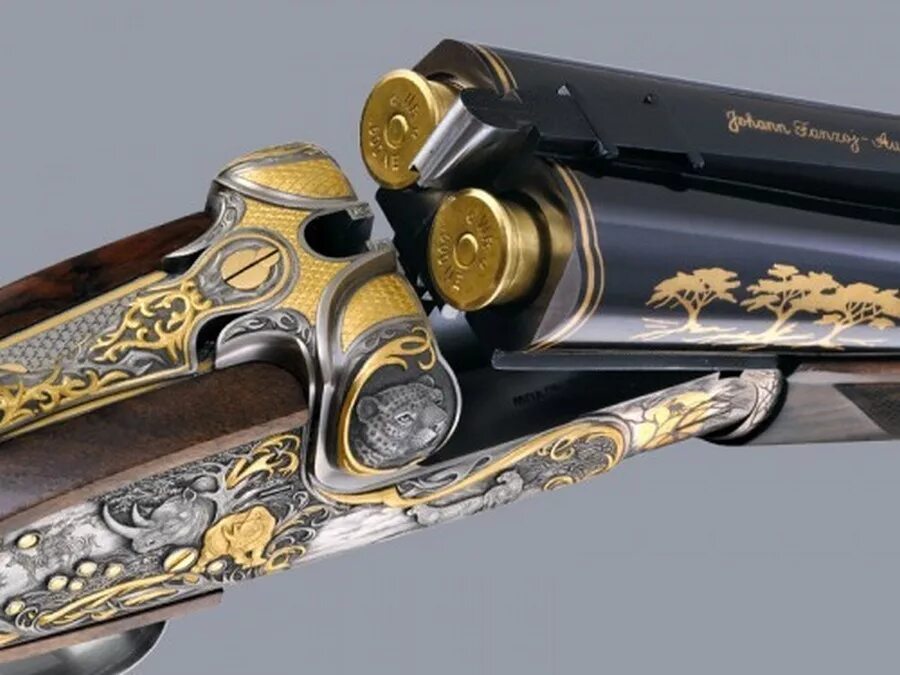 Дорогие гладкоствольные ружья. Vo falcon edition vapen. Ружья лебо куралли. Ружья голанд голанд. Дорогие гладкоствольные ружья.