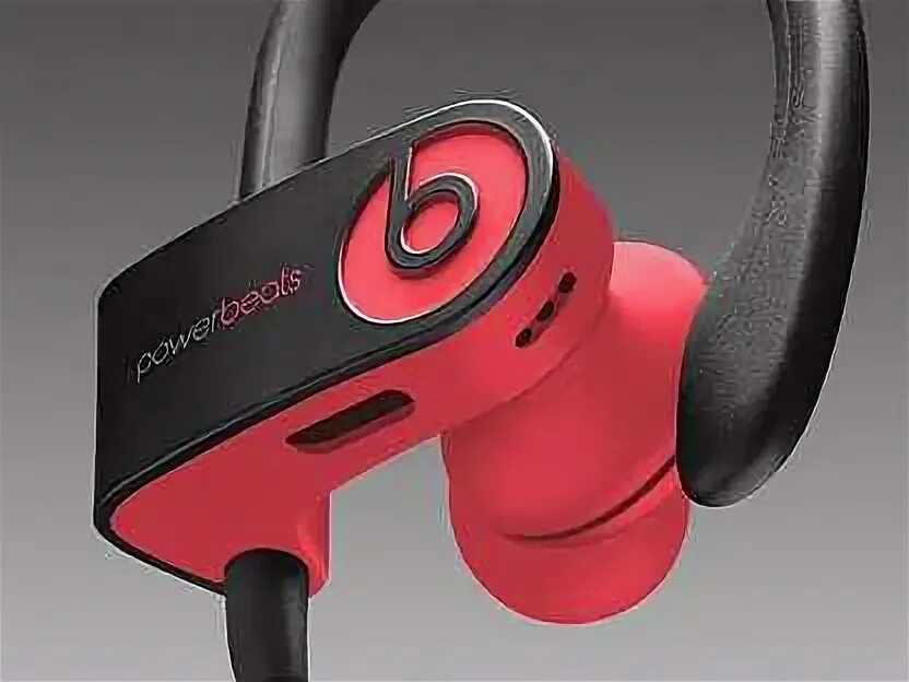 Beats формы