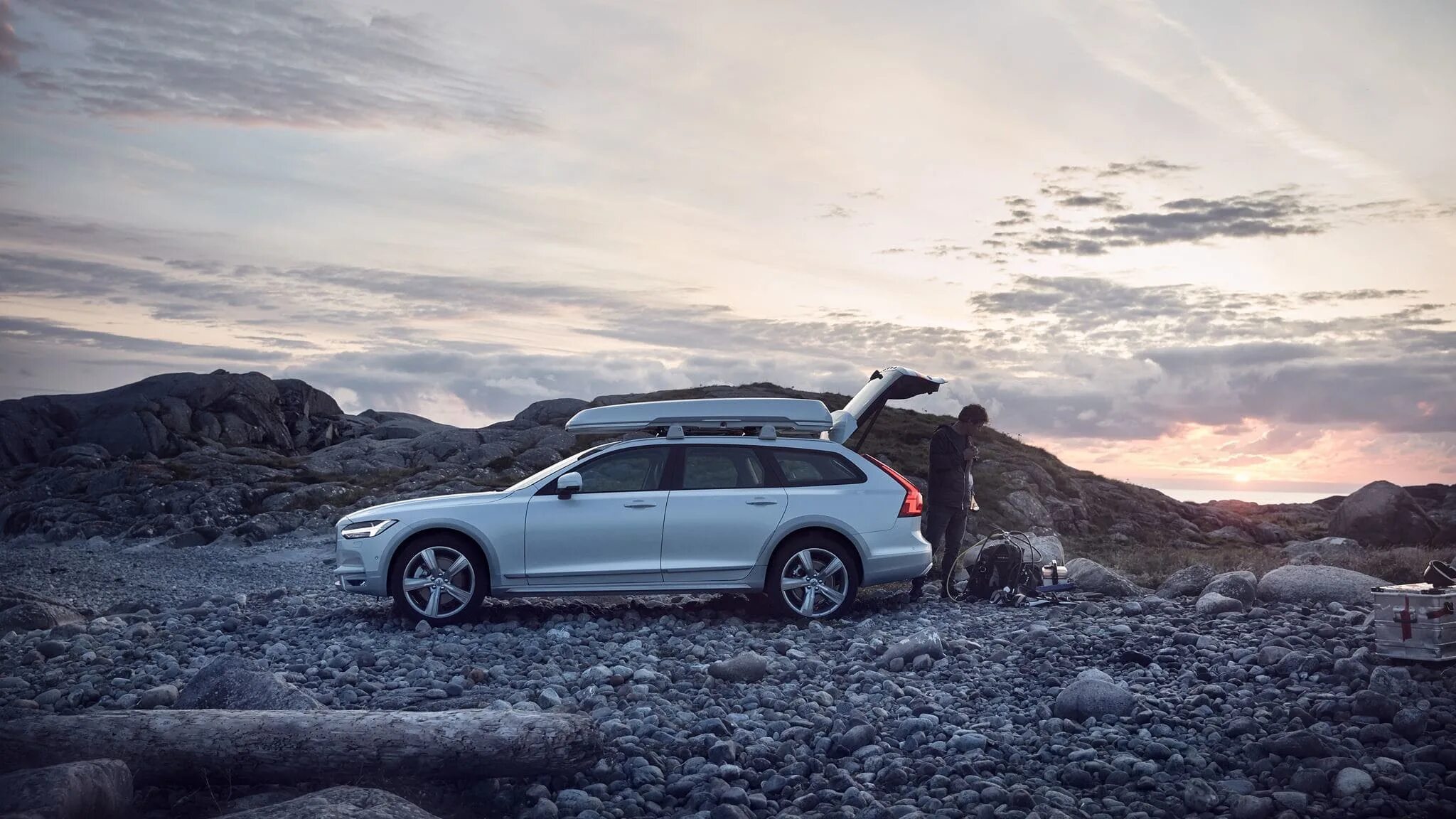 Volvo v90 Cross Country. Volvo v90 Cross Country stance. Вольво xc90 горы. Volvo v90 Cross Country Ocean Race. Travel cross