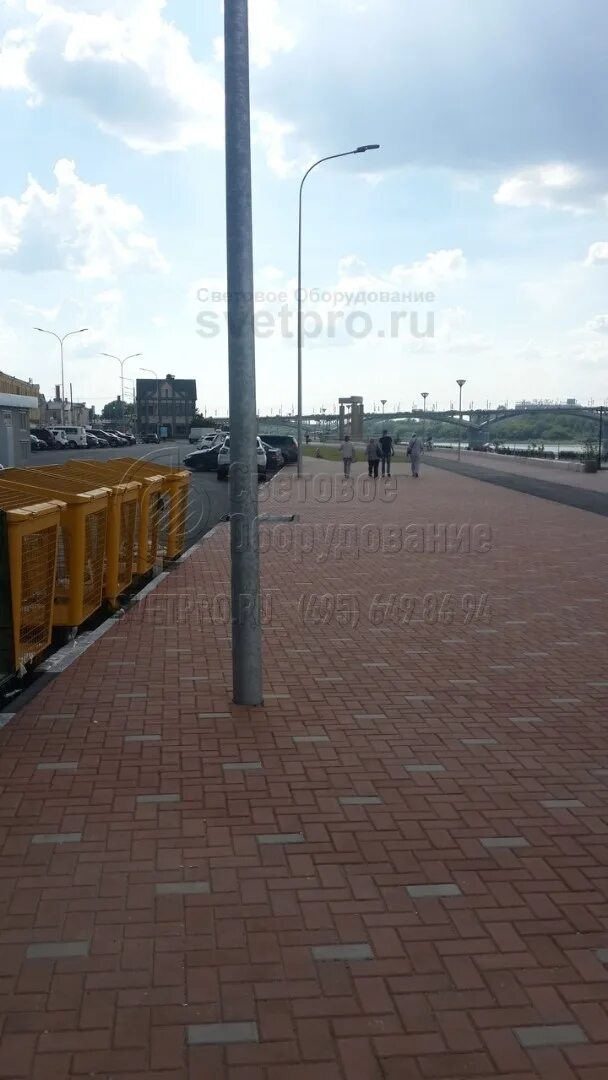 Опоры освещения нпк-8,0/9,5-02. 12. Опора несиловая круглоконическая 8. Опора несиловая прямостоечная, -5,0/6,0-02-ц. Нпк 8.