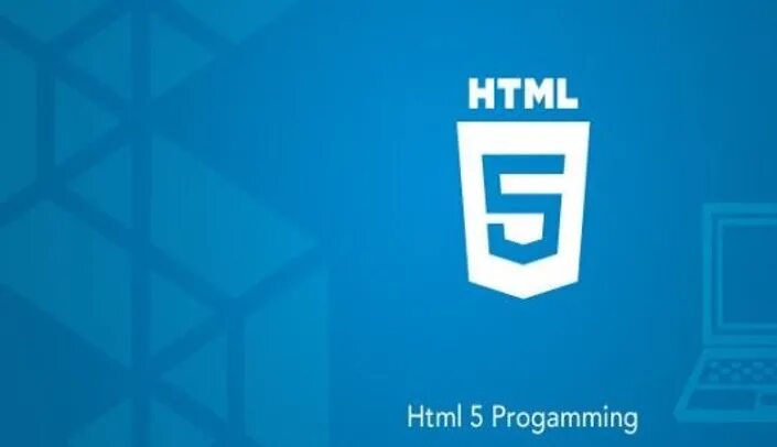 Html баннер. Html5. Html5 баннеры. Html CSS баннер. Html5 2