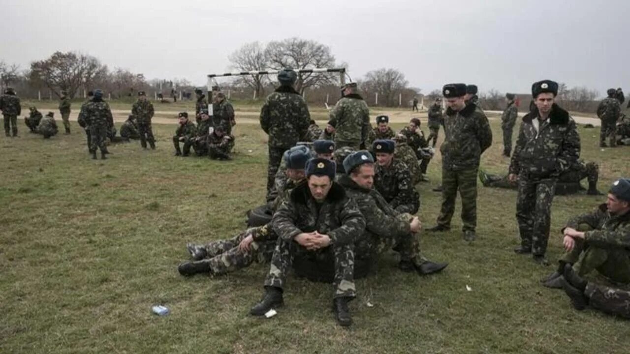 Ссо в крыму 2014. Ссо в крыму. красивые ногти с дизанйном поддержку спец операции на украинн.
