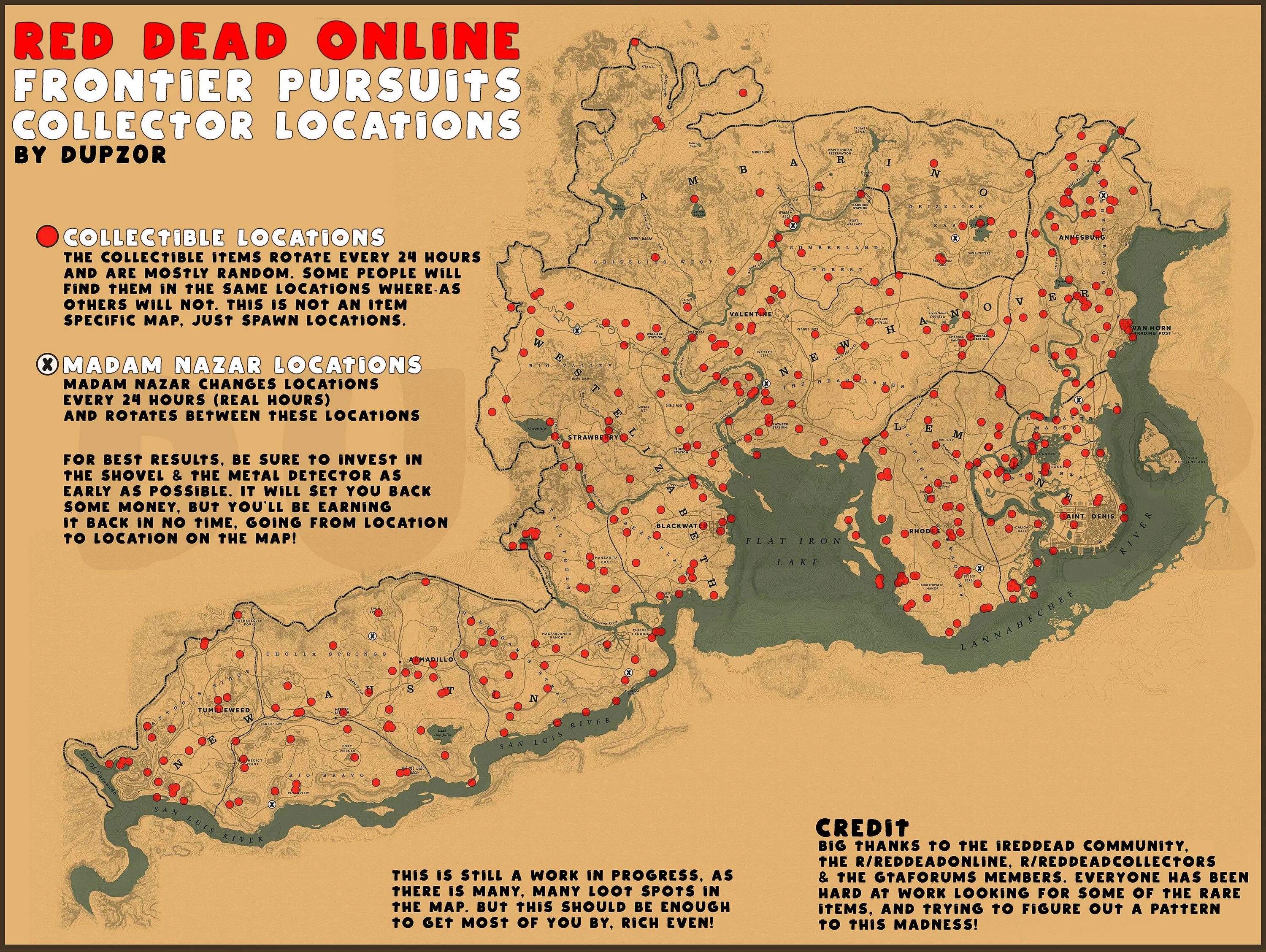Rdr 2 карта. Red dead redemption 2 карта коллекционера. карта red dead redemption 2 online. red dead redemption 2 интерактивная карта. карта коллекционера rdr 2 online.