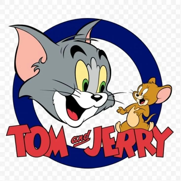 1 й том. Tom and Jerry. Том и Джерри картинки. Том и Джерри Джерри.