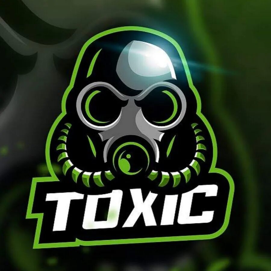 Токсичные авы. Токсик ава. Аватарка Toxic. Toxicity аватарка.