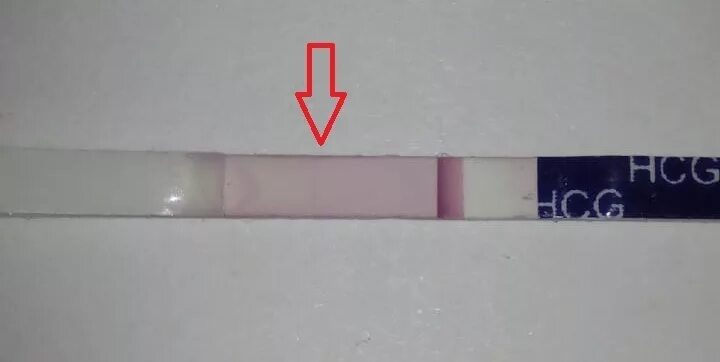 На тесте исчезли полоски на беременность. Полоска-призрак на тесте на беременность 2 день задержки. Призрак второй полоски на тесте на беременность до задержки. Эвитест призрак второй полоски. Полоска призрак на тесте евитест.