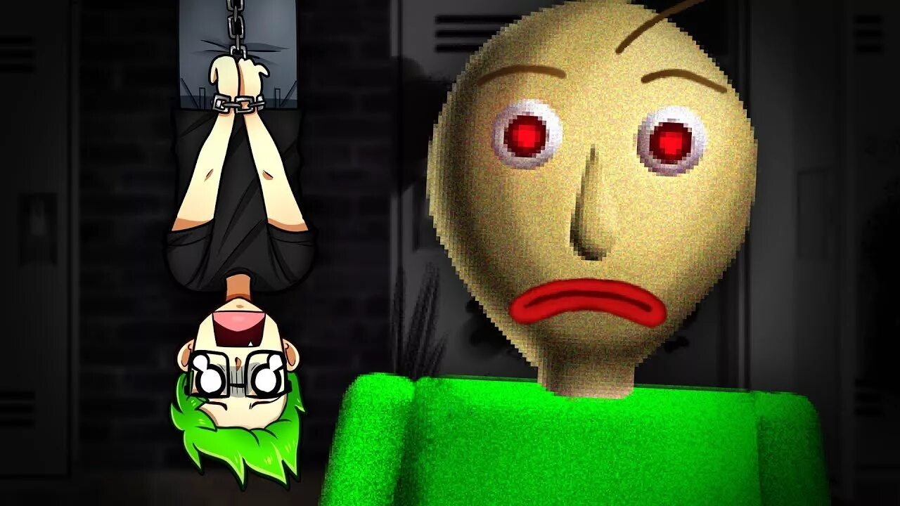 Baldi basics remastered. Baldi`s Basics Unreal Chapter 2. Baldi's Basics Remastered. БАЛДИ Remastered (БАЛДИ).