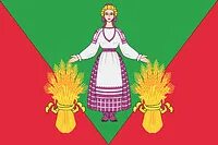 Марьинское сельское поселение. Марьинское сельское поселение. Деревня денисовка кемеровская область. Марьинское сельское поселение. Станица марьинская.