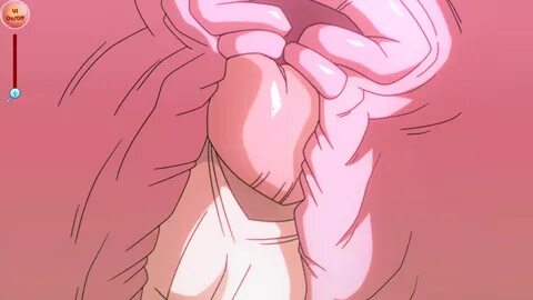 Raj Kame 3 - zachodni najwyższy kai zostaje uratowany przez wielkiego stare...