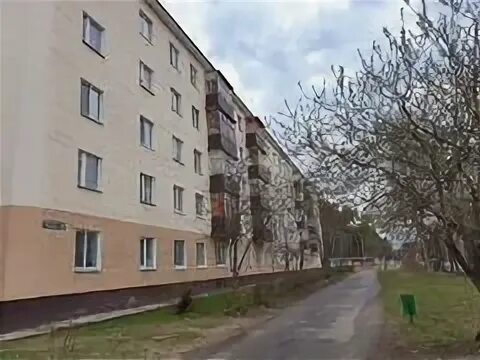 Рогачева зеленодольск