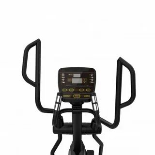 Cardiopower pro