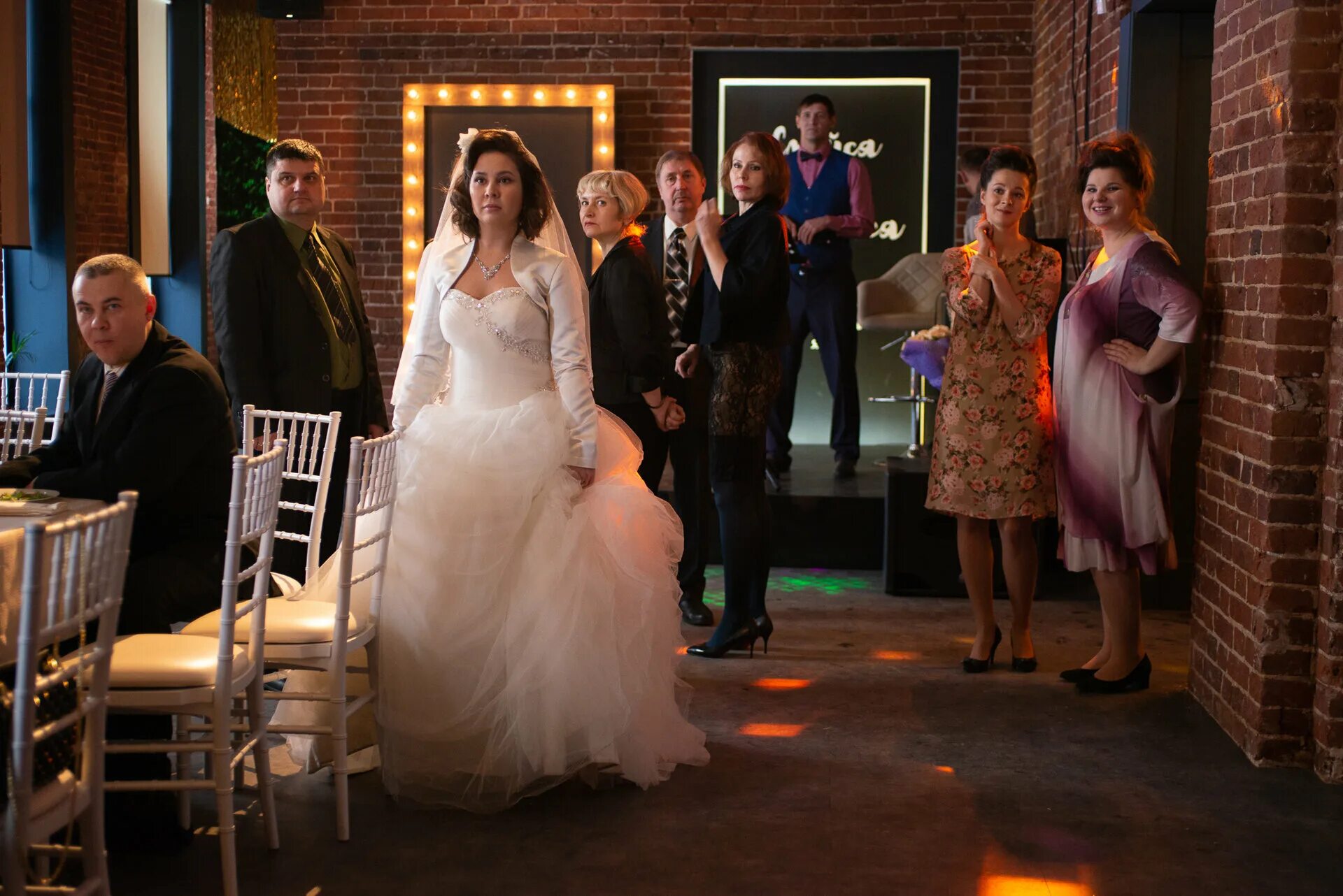 роковая женщина сериал россия 2021. роковая женщина 2021 год. роковая женщина 2021 год. роковая женщина сериал актеры. аглая шиловская 2021.