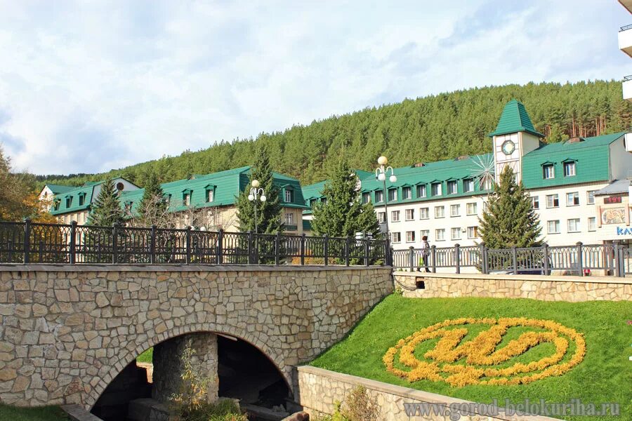 санаторий алтай вест белокуриха фото. алтайвест. алтайский край санаторно курортное белокуриха. алтай-вест белокуриха официальный сайт. алтайвест.