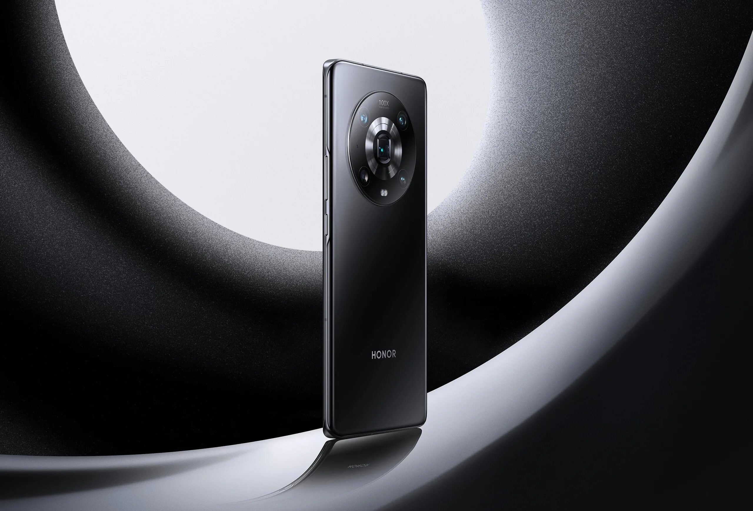 Honor magic 6 ultimate. Honor magic global version. Хонор magic 4 pro. Хонор мэджик 4 ультимейт. Honor magic global version.