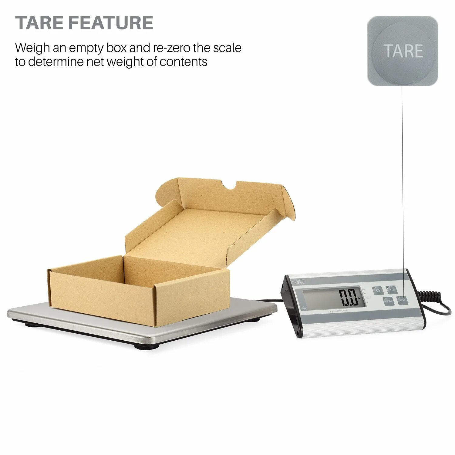 Dtc box. Gaming weight box. easy light box.