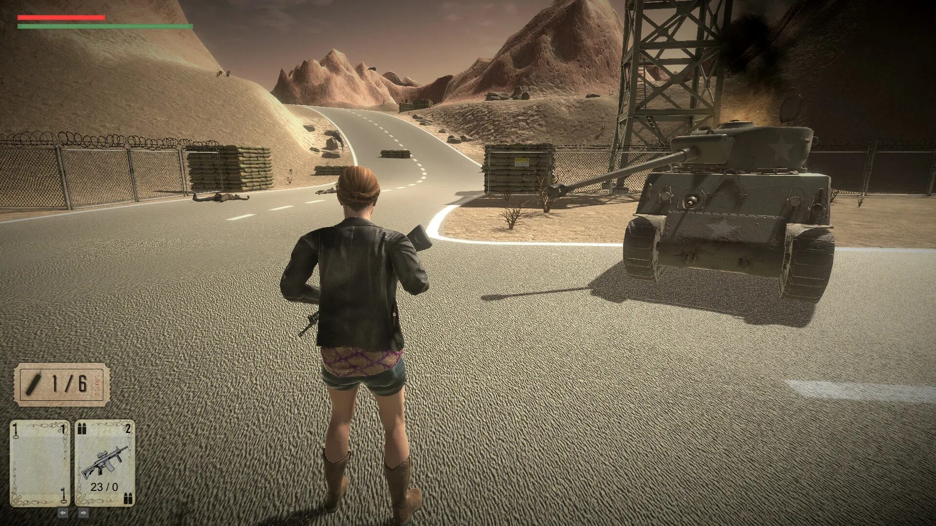 Игра против зомби от 3 лица. Wasteland wars. gunslingers. игра wasteland shooters.