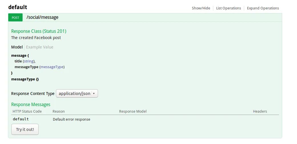Swagger enum. Swagger. swagger ui. swagger пример. swagger response body enum values.
