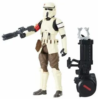 Фигурка hasbro star wars star wars