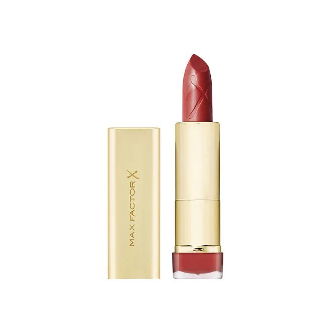 Помада для губ "colour elixir" увлажняющая тон 095. Помада max factor colour elixir. Max factor colour elixir 100 отзывы. Макс фактор помада пинк. Помада для губ colour elixir lipstick.