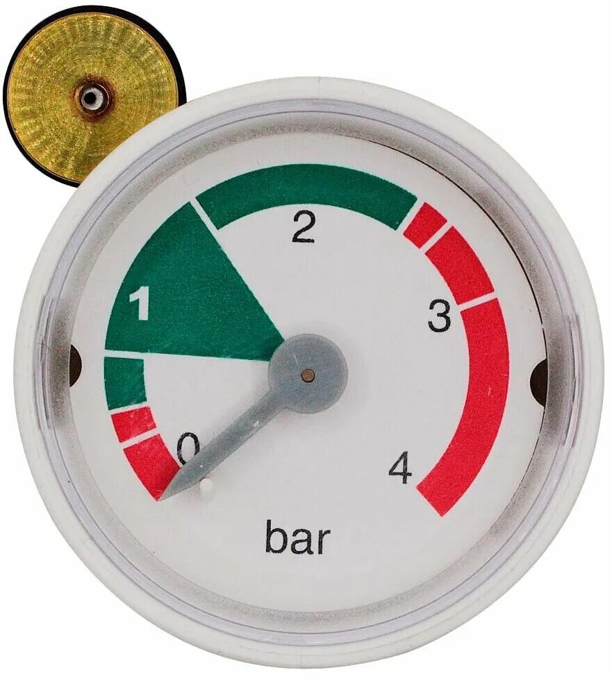 Манометр бакси. Манометр давления бакси. Манометр котла бакси. Манометр baxi (9951650). Манометр d 28 (710673600).