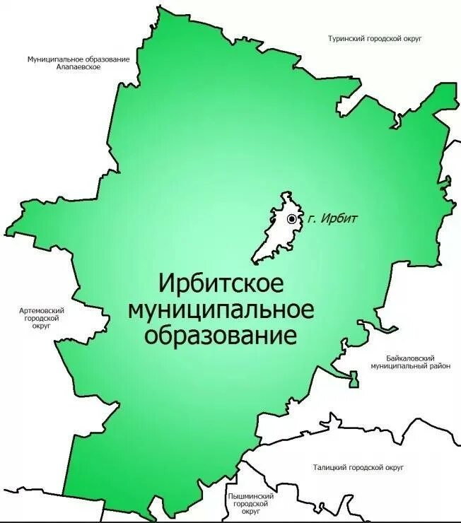 Исторические планы города ирбита свердловской. Ирбит на карте свердловской области. План ирбита 1821 года. Ирбит где находится. Ирбит где находится.