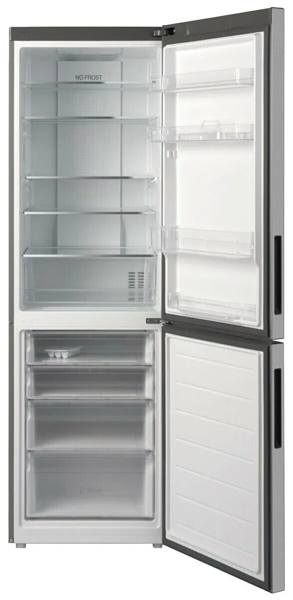Холодильник Haier c2f536cmsg. Холодильник Haier c2f637ccg. Холодильник Haier c2f737cdbg.