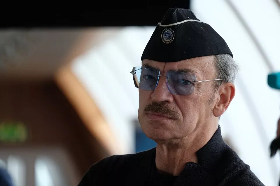 Боярский сейчас 2022. Боярский 2020. Михаил боярский актер. Михаил боярский. Михаил боярский сейчас.