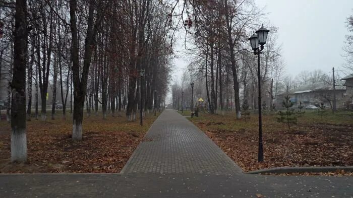 П совхоза останкино. Поселок совхоза останкино. аллея в совхозе останкино. чижик, посёлок совхоза останкино. совхоз останкино памятник.