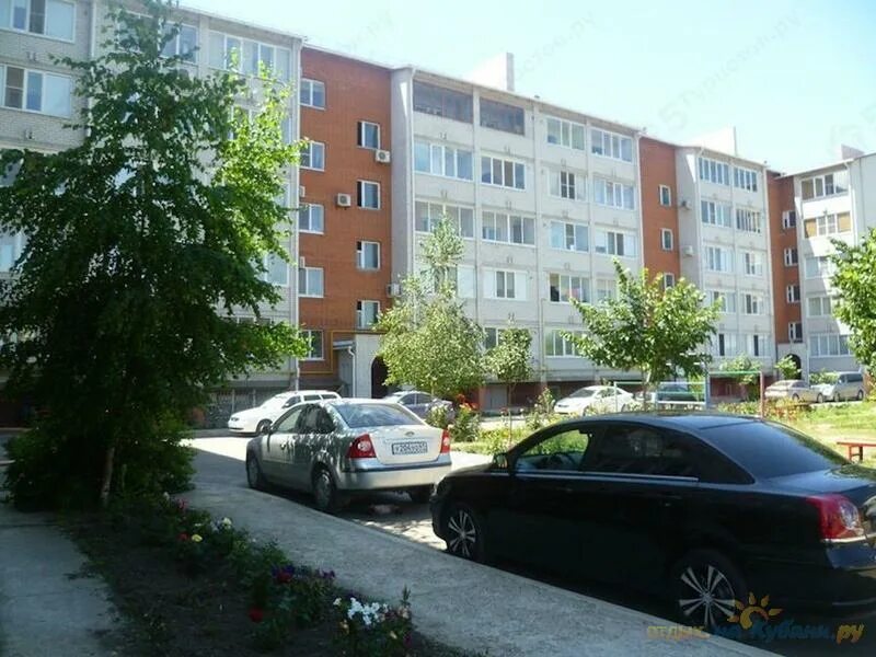 Пятёрочка ейск. Ейск седина 46/2. Седьмое небо ейск. Ясенская 2а. Показать фото станица ясенская улица пушкина 41.