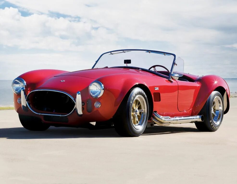 Cobra 427. Шелби Кобра 427. Шелби Кобра 1965. Shelby Cobra 427 1966. Машина Shelby Cobra 427 s/c.