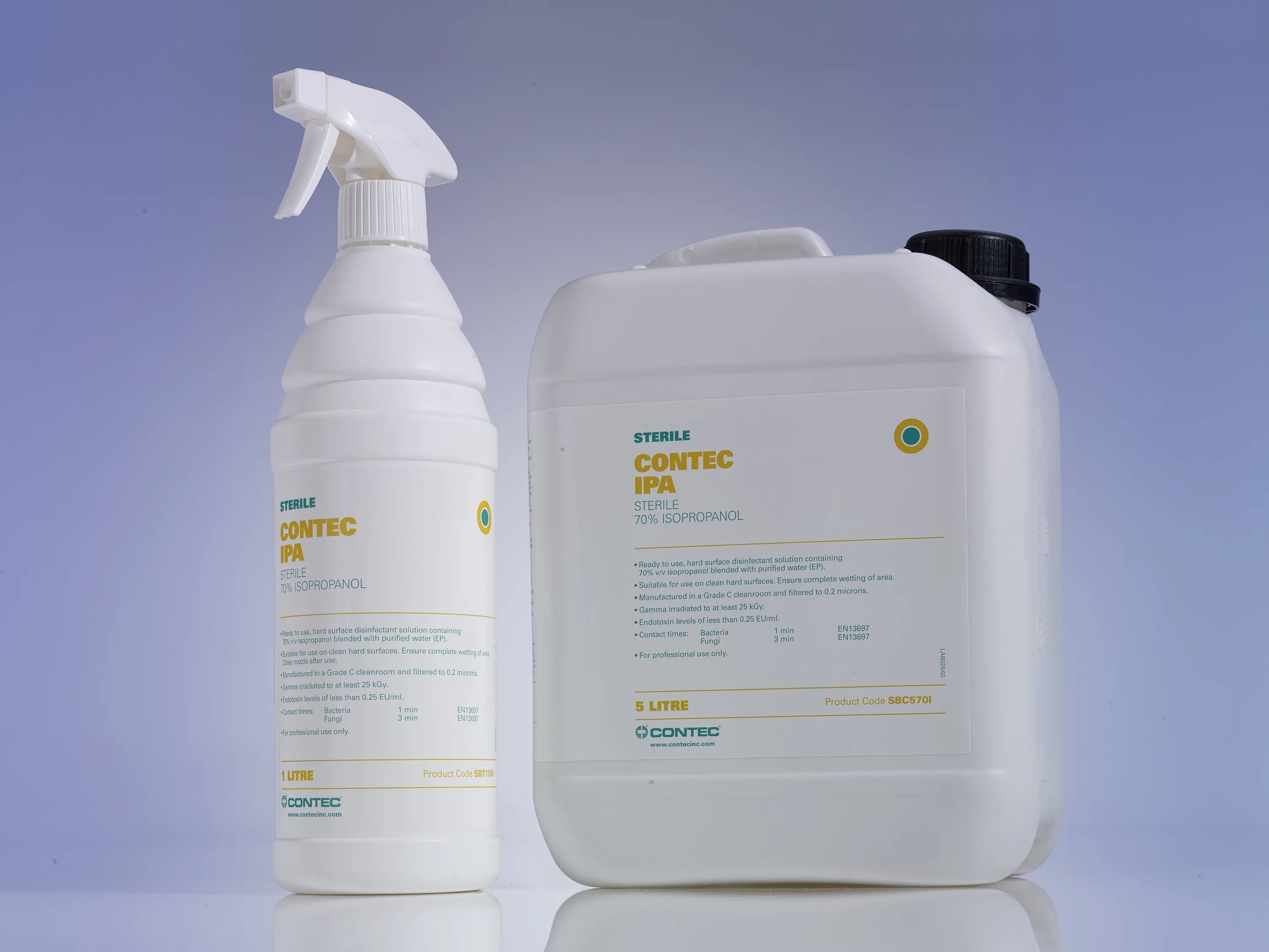 Средства для дезинфекции медицинских помещений. Дезигард глико. Стерильные дезсредства для чистых помещений. Моющие средства для дезинфекции. Моюще дезинфицирующее средство используют для тест.