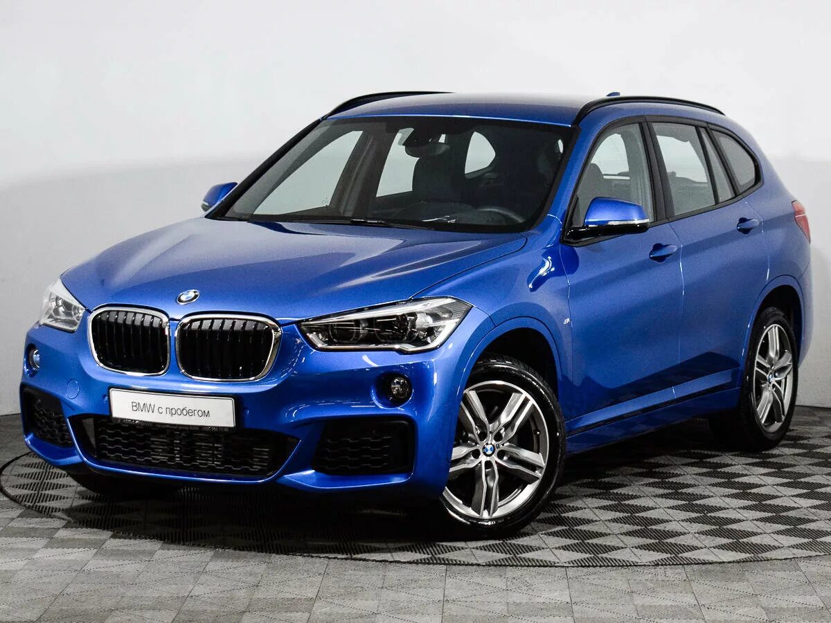 X 1 23 24. BMW x1 f48. BMW x1 f48 2018. BMW x1 20i XDRIVE II (f48). БМВ x1 синяя.