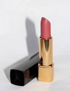 Помада rouge