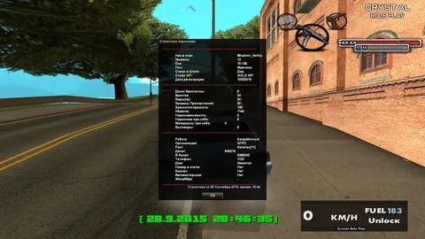 Красивые ники для игр создать