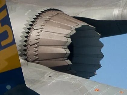 Изделие 30 5