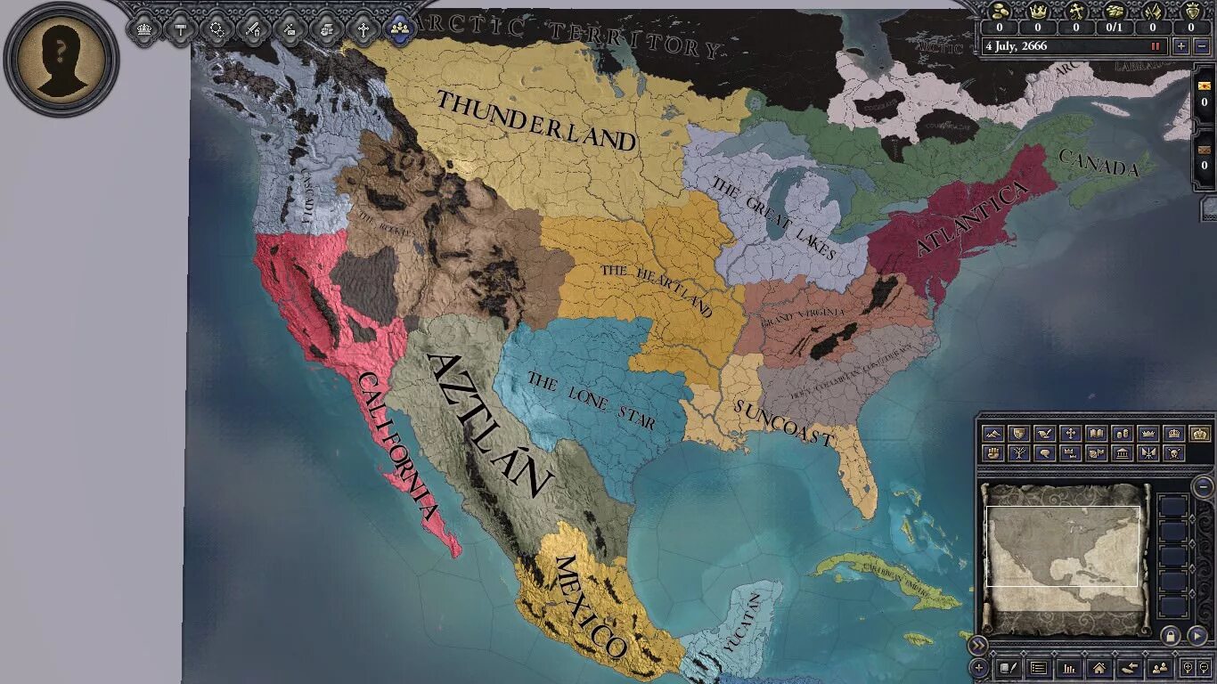 Ck2 after the end Map. After the end ck2. Crusader Kings 2 after the end.