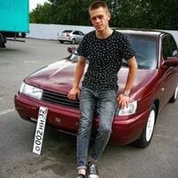 Ковтунов брянск