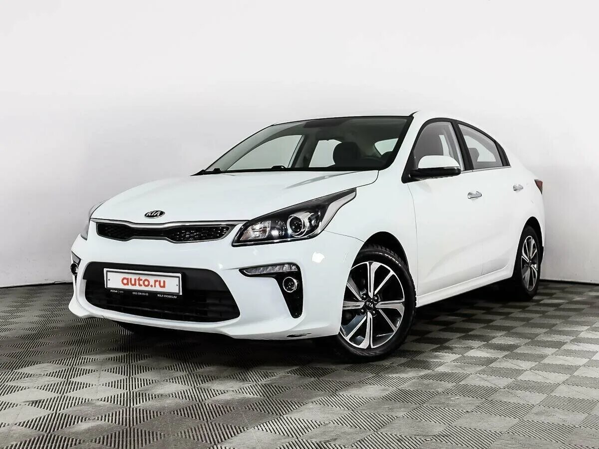 Kia Rio 2020. Киа Рио 4 2020 года. Киа Рио 2020 серая. Киа Рио седан 2020.