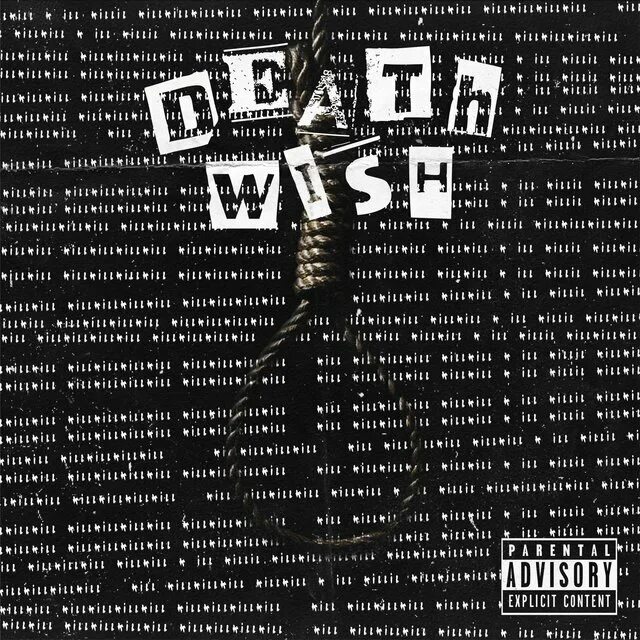 Kxllswxtch обложки. Waste kxllswxtch. Музыка waste kxllswxtch. Waste kxllswxtch автор. Kxllswxtch исполнитель.