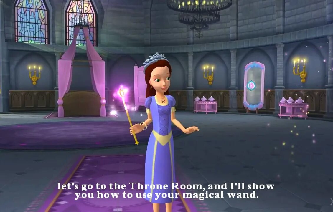 Игры принцессы диснея зачарованный. Игра Disney Princess Enchanted Journey. Disney Princess Enchanted Journey ps2. Disney Princess Enchanted Journey 2 часть. Зачарованные принцессы игра.